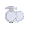 Merge Lumi Sign Highlighter