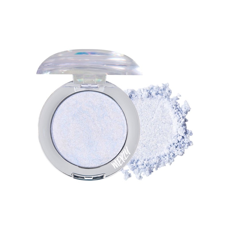 Merge Lumi Sign Highlighter