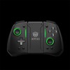 NYXI Hyperion PRO Wireless Joy-pad for Switch/Switch OLED