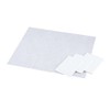 As One Navis Dispo Sheets 10 Sheets No. 800 /