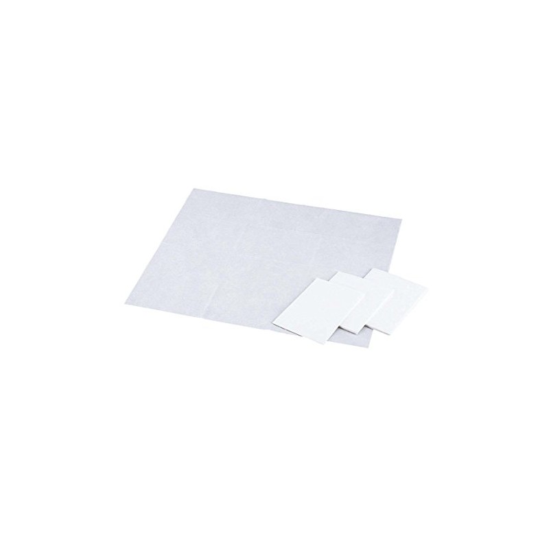 As One Navis Dispo Sheets 10 Sheets No. 800 /