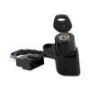 Ignition Switch & Fuel Gas Cap for Kawasaki Vulcan VN900