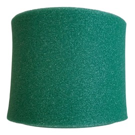 PreWrap for Athletic Tape/Taping/Head/Hair Bands/Support (Green)