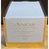 Avon Anew ULTIMATE Multi-Performa<wbr/>nce DAY Cream- 1.7 Oz SPF 25