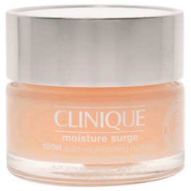 Clìnìque Moisture Surge 100h Auto Replenishing Hydrator