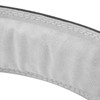 Weight Lifting Belt PU Waist Support for Squat Weightlifting Trimmer
