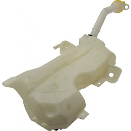 For Honda CR-V 2015 2016 Washer Reservoir | w/Cap | Hose and Pump | HO1288225