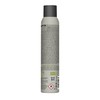KMS Add Volume Root & Body Lift 200ml