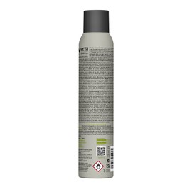 KMS Add Volume Root & Body Lift 200ml