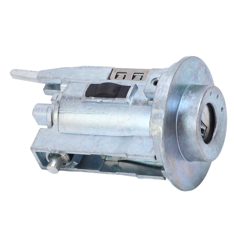 Ignition Switch Lock Cylinder 6905706030 Rust Proof Strong Strength Replacement