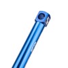 Bicycle Derailleur Hanger Alignment Gauge Bike Repair Tool