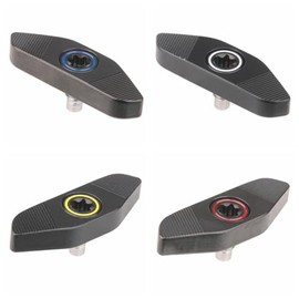 Titleist GT4 Driver Weights GT2 Fairway Metal Compatible Weights 2024 (5, g)