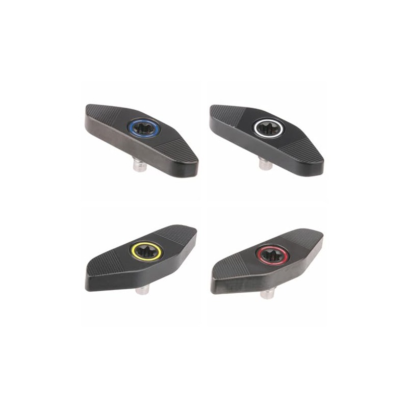 Titleist GT4 Driver Weights GT2 Fairway Metal Compatible Weights 2024