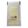 3M Steri-Strip reinforced Skin Closures - 1/2" x 4" -