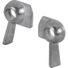 Prime-Line F 2612 Diecast, Right and Left Hand Sliding Window