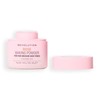Revolution Loose Baking Powder, Rose, 30g