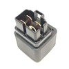 Motadin Neutral Relay Switch Compatible With Yamaha TIMBERWOLF 250 2WD