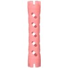 New Ever F-Type Windy Rod FW-12S (Pack of 10)