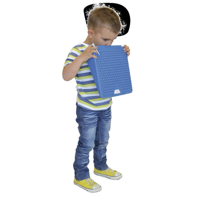 gimuniku (Gymnic) mu-bingu・kusshon Junior