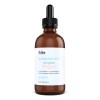 Activo Aclarante Dermawhite Acido Tartarico Para Serum 50g Sensible