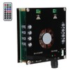 Bluetooth 5.0 Digital Amplifier Board 320W High Output Power Dual