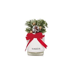 Yankee Candle Holiday Bouquet Scentplug Diffuser