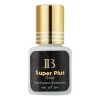 Pegamento De Pestañas Ib Super Plus 5 Ml Bolsa Secado