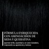 PRAVANA ChromaSilk Tono 1N Black Tinte Permanente, Hidratación Cabello 90ml