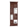 Mantova Italian Organic Linguine Whole Wheat Pasta, 1-Pound Bags (Pack