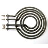 Place4parts 7" 5 Turn Dual Element Hob Cooker Radiant Ring