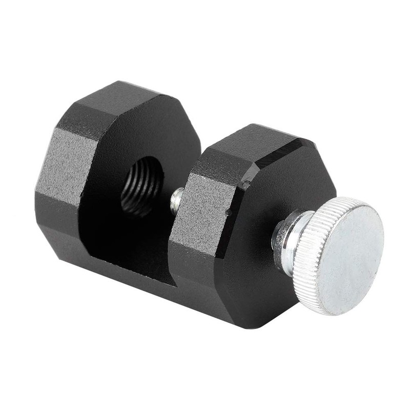 EVGATSAUTO Car Spark Plugs Splitting Tool, 12 mm Universal Car