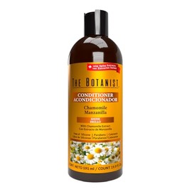 THE BOTANIST Acondicionador Manzanilla 591 ml