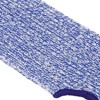 4pcs Arm Guards Close Fitting Preventing Scratches Thickening Thumb Slot