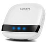 LIOTOIN Calling Bell Nursing Wireless Call Button Alarm System Call