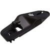 Rldym Hood Support Rod Clamp Holder Clip 53455-53010 for Lexus