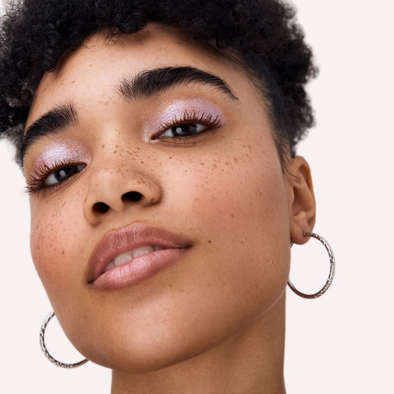 Catrice Drunk'n Diamonds Eyeshadow Stick 010 Lavender Jelly Haze