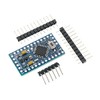 Robojax ATMEGA328P Pro Mini 328 Mini 3.3V 8MHz for Arduino