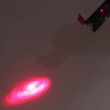 30km Visual Fault Locator Non Contact Detection Portable VFL Red