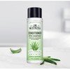 J.R. Watkins Daily Hydration Conditioner - Aloe & Green Tea