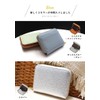 Liz Days Card Case, Mini Wallet, Women's, Men's, Card Slots,