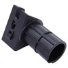 Lock Cylinder Door Lock Key Ignition Lock Boot Lock Ignition