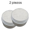 Crema Limpiadora Despigmentante Piezas