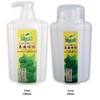 Yuyeh Kaffir Lime Shower Cream 泰国柠檬沐浴露