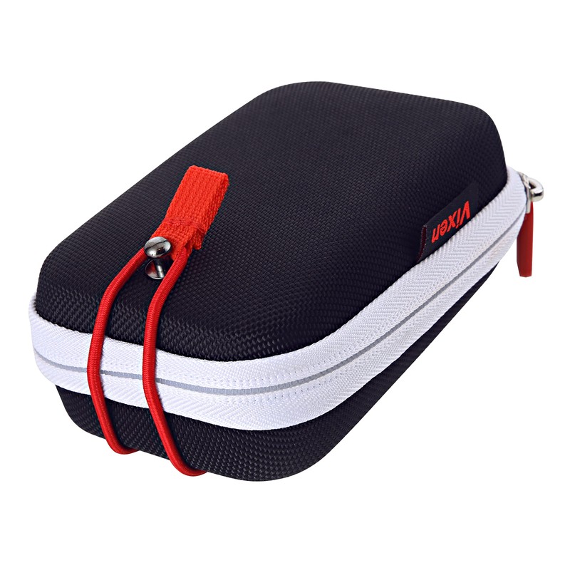 Vixen VRF1000VZ 15752 Laser Rangefinder White