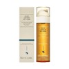 [Home shopping same] Max Clinic Oil Foam Cleansing Gold Caviar Large Capacity 110g 1 unit / [홈쇼핑 동일] 맥스클리닉 오일 폼 클렌징 골드 캐비어 대용량 110g 1개