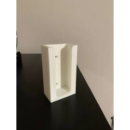 Home Decorators Ceiling Fan Remote Holder Mount