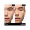 Repuesto Base en Polvo MAC Studio Fix Powder Plus |