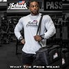 Schiek Model 707MP Meal Prep Cooler Bag