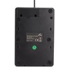 Number Pad Wired 19 Key USB Interface Drive Free Portable
