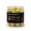 Manilla Yellow Ones Pop Ups 12mm by Sticky